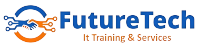 futuretech-education.png